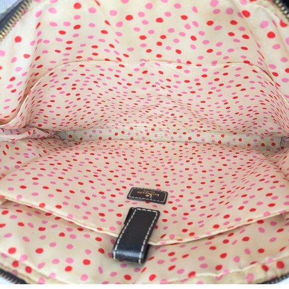 Pre-owned Kate Spade Leather Briefcase - Picture 6 of 6